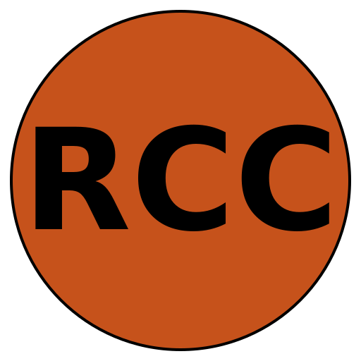 Reliable Cuisine Connect